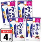  rental pi море йогурт вид . Fuji ko(3g×2 штук )×4 коробка йогурт вид . ручная работа йогурт порошок вид йогурт .