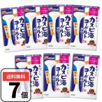  rental pi море йогурт вид . Fuji ko(3g×2 штук )×7 коробка йогурт вид . ручная работа йогурт порошок вид 