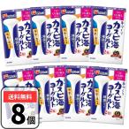  rental pi море йогурт вид . Fuji ko(3g×2 штук )×8 коробка йогурт вид . ручная работа йогурт порошок вид 