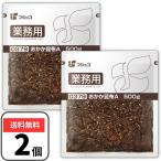  Fuji ko.... ткань 500g×2 для бизнеса добродетель для закуска цукудани рисовый шарик онигири. .