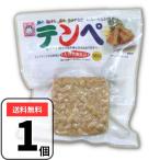 テンペ ヤマク 100g×1袋 大豆発酵食品 スパウトパック