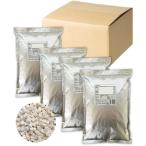  свободный z dry тофу сухой maru kome100g×4 шт для бизнеса большая вместимость гладкий шелк .. еда чувство 