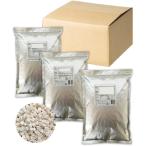  свободный z dry тофу сухой maru kome100g×3 шт для бизнеса большая вместимость гладкий шелк .. еда чувство 