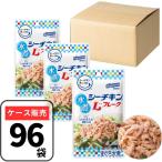 . около .f-zsi-chi gold вода . для бизнеса Smile L хлопья 50g×96 пакет pauchi вода . используя порез . много большая вместимость магазинный суммировать покупка кейс распродажа 