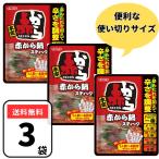 ichibiki красный из кастрюля. элемент красный из кастрюля палочка 3 пакет комплект (4 порции × 3 пакет ) красный из кастрюля. элемент используя порез . размер небольшое количество . кастрюля суп 