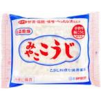  Исэ город ... здесь .. 4 прямоугольник 200g ×20 шт рис . сладкое сакэ амазаке соль ... соевый соус ... рис ........ ручная работа тест . ручная работа miso miso тест .