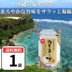 ぬちまーす 111g 塩 食塩 海塩 調味料 沖縄 宮城島 ミネラル豊富 添加物不使用 塩分控えめ 減塩