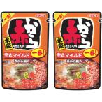 ichibiki красный из кастрюля суп кастрюля суп красный из 1 номер 2 пакет nabe tsuyu кастрюля. элемент тест .pili... mild ребенок ребенок .. кастрюля Nagoya достопримечательность 