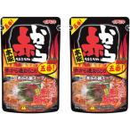 ichibiki красный из кастрюля суп кастрюля суп красный из 5 номер 2 пакет nabe tsuyu кастрюля. элемент тест ... кастрюля .. ультра . кастрюля ультра . Nagoya достопримечательность 