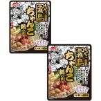 ichibiki Chan . Kirishima .. Тянконабэ. элемент [8 порции ]4 порции ×2 пакет один человек кастрюля для nabe tsuyu .. модель Тянконабэ один человек nabe tsuyu кастрюля суп кастрюля. элемент шт упаковка шт еда название магазин 