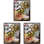 ichibiki Chan . Kirishima .. Тянконабэ. элемент [12 порции ]4 порции ×3 пакет один человек кастрюля для nabe tsuyu .. модель Тянконабэ один человек nabe tsuyu кастрюля суп кастрюля. элемент шт упаковка шт еда название магазин 