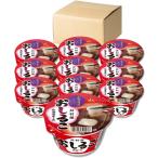 .. магазин cup ....38g×10 шт закуска десерт . тест японские сладости конфеты фасоль адзуки маленький бобы ........ моти . моти мгновенный для бизнеса массовая закупка кейс распродажа 