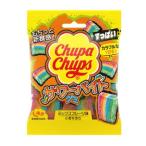 chu Pachi .ps сауэр резец gmi55g×10 пакет Mix фрукты тест gmi Rainbow gmi красочный закуска сладости дагаси ...SNS TikTok тема популярный 
