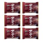 .. магазин зензай Family упаковка (2 порции ×2 пакет )×6 пакет маленький бобы фасоль адзуки 