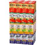 tamanoi4 вид 125ml ×48шт.@( каждый 1 2 шт ) ассортимент набор комплект чёрный уксус 