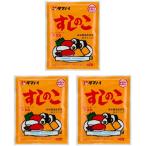 tamanoi... .150g×3 шт уксус . уксус . уксус порошок 