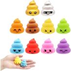 . день Mini .. красочный ... kun ... kun 50 штук .... для бизнеса Event подарок лето праздник вода . отходит . игрушка ... праздник игрушка ..