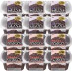  Hokkaido (....450g*....500g) каждый 6 шт ассортимент итого 12 шт. комплект .. магазин Anko красная бобовая паста японские сладости ... еда . сравнение 
