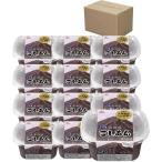 .. магазин Hokkaido ....450g×12 шт ( кейс распродажа ) Anko красная бобовая паста 