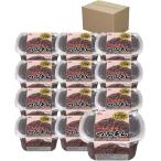 .. магазин Hokkaido ....500g×12 шт ( кейс распродажа ) Anko красная бобовая паста 