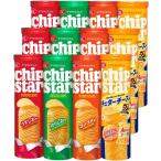  chip Star L 105g 4 вид ассортимент 12 шт. комплект консоль me тест легкий .. тест клей .. тест che da- сыр тест набор 