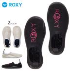 ROXY ロキシー マリンシューズ ガールズ GIRL 1.5 WATER SOCKS 2020春夏