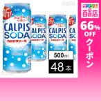 �N�[�|�����p��58.8�~/1�{ [48�{]�A�T�q���� �u�J���s�X�\�[�_�v�� 500ml
