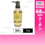 クーポン利用で2464円/1個 [1個]JKN オールインワンジェルC12 300ml