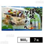 1066.3 иен / коробка [7 коробка ]da Ise i world .. вермишель YS-20 900g