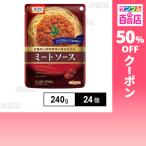  купон использование .155.6 иен / шт [24 шт ]nipno- мой mi- покраска s240g