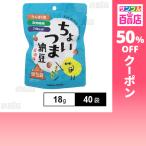  купон использование .116.6 иен / пакет [40 пакет ]yamadaf-z слегка .. ферментированные бобы ( соевый соус тест ) 18g( шт упаковка включая )