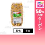  купон использование .378 иен /1 шт [8 шт ]. промышленность vi Ora пять фрукты Mu z Lee 500g