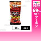  купон использование .46.9 иен /1 шт [40 шт ] закуска Company baby Star ramen закуска Spy si-chi gold тест 56g