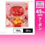  купон использование .95.1 иен /1 шт [20 шт ] Wakayama промышленность плита . теплый фрукты яблоко 150g