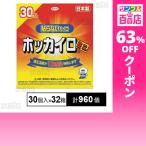 クーポン利用で10.2円/1個 [計960個]興和 ホッカイロ 貼らない ミニ 30個入×32箱