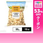  купон использование .139.6 иен /1 шт [15 шт ]ON-TAMA No Brand No-brand Golgo nzo-la сыр soft кукуруза 55g