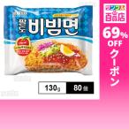 �N�[�|�����p��66.3�~/1�� [80��]�V���C���g���[�f�B���O PALDO �r�r���� 130g