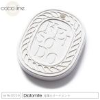 珪藻土 オーナメント 除湿 湿気剤 500ポイント消化 ドライ 超吸水 速乾 4色展開 便送料無料