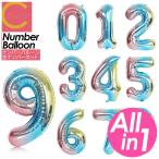  номер ba Rune цифра ba Rune все вида комплект ba Rune Rainbow примерно 60cm день рождения цифра способ судно большой симпатичный украшение happy день рождения party девочка мужчина 