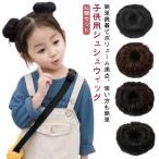 つけ毛 髪飾り 結婚式 ダンス ヘア�