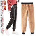  весна осень зимний костюм .. тренировочный брюки низ брюки-джоггеры велюр обратная сторона боа теплый женский толстый обратная сторона ворсистый брюки-джоггеры талия резина обратная сторона bo