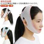 改善 いびき防止 鼻呼吸 大人 キッ�