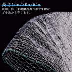  фруктовое дерево для голубь .. длина 10m/30m/50m защита от птиц сеть . бабочка сеть фруктовое дерево культивирование птица . меры .. для .. птица .. сеть прямой .. защита от птиц сеть . бабочка сеть спорт. защитная сетка .