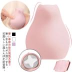 お腹ネコ湯タンポエコ電子レンジOK...