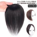 頭頂部 部分 ウィッグ ウィッグヘアピース かつら 部分ウィッグ 薄毛 白髪 分け目 つむじ 薄毛隠し 女性 自然 部分かつら 薄毛対策 増毛 増量