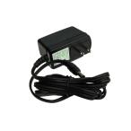 AC адаптор 5V 3A (5.5*2.1)AF1805-B PSE центральный плюс 