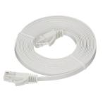 LAN кабель CAT6 50m ленточный кабель 