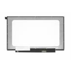 ( глянец )LP156WF9-SPL9 NV156FHM-N35 N156HCA-EBA/EBB B156HAN02.2 IPS 1920x1080 350mm