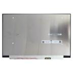 N140JCA-ELK B140UAN03.3 NV140WUM-N44/N68 1920*1200 не глянец 