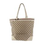 GUCCI グッチ シェリーライン 257062 ト